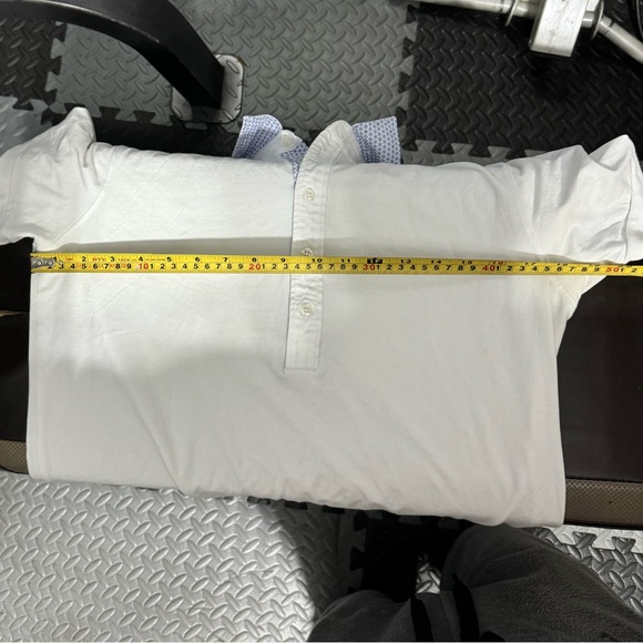 Bikkembergs Polo - Picture 5 of 6